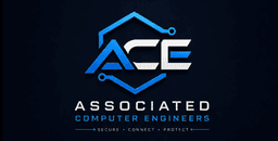 ACE